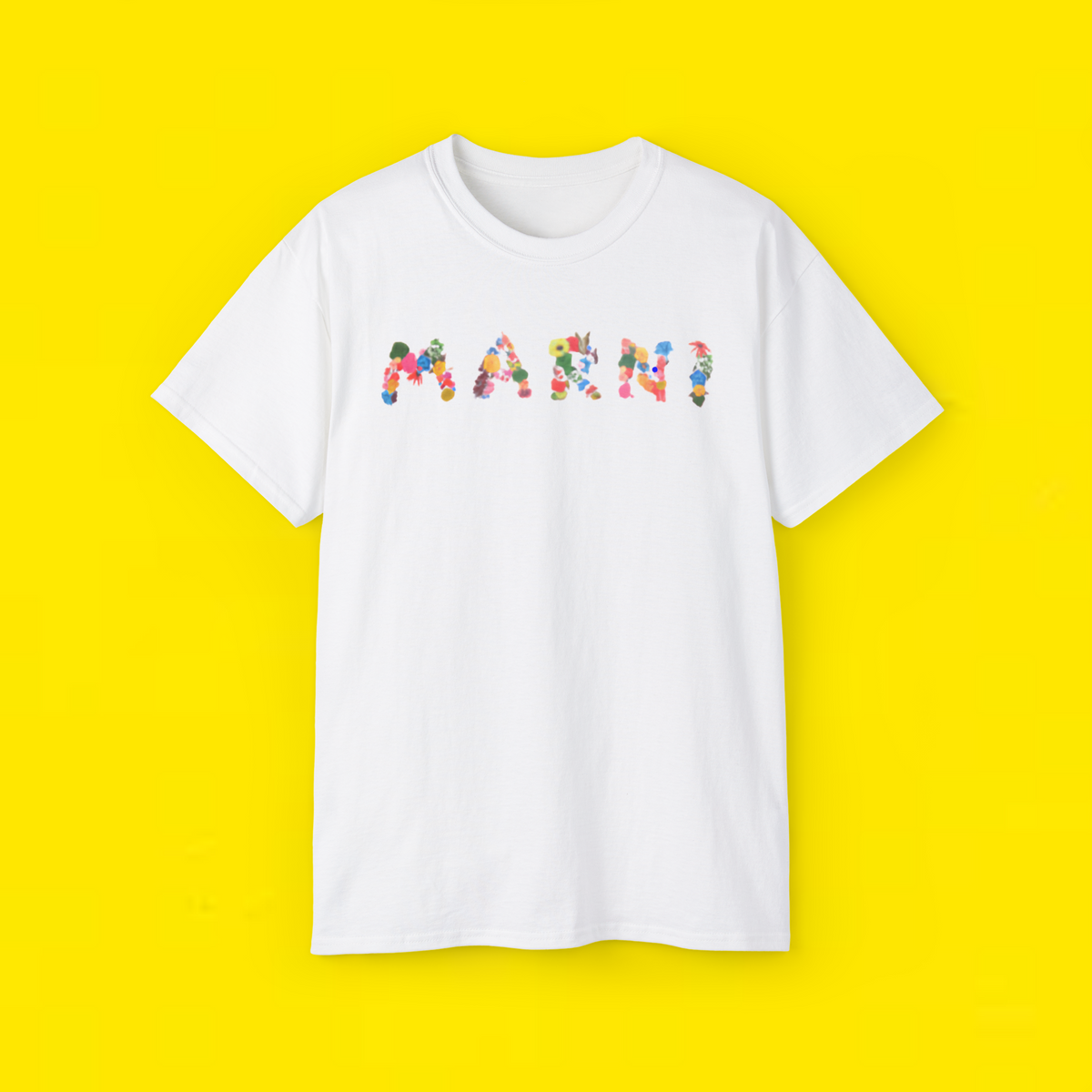 Marni Shirt 
