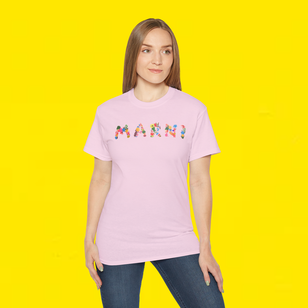 Marni Shirt 
