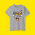 Milwaukee Brewers Take October Shirt