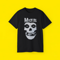 Misfits T-Shirt