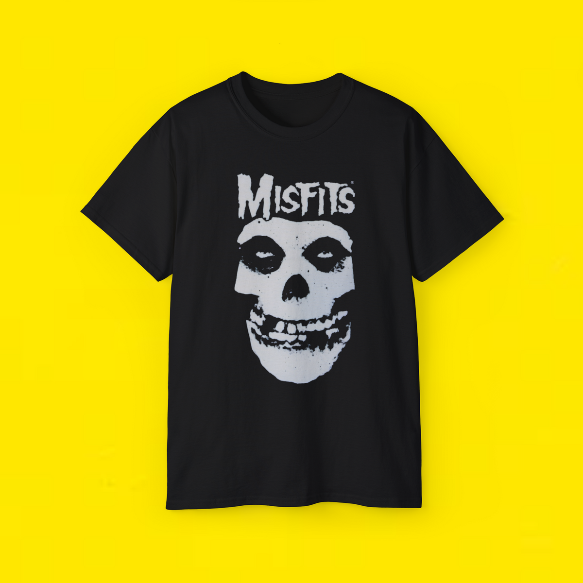 Misfits T-Shirt