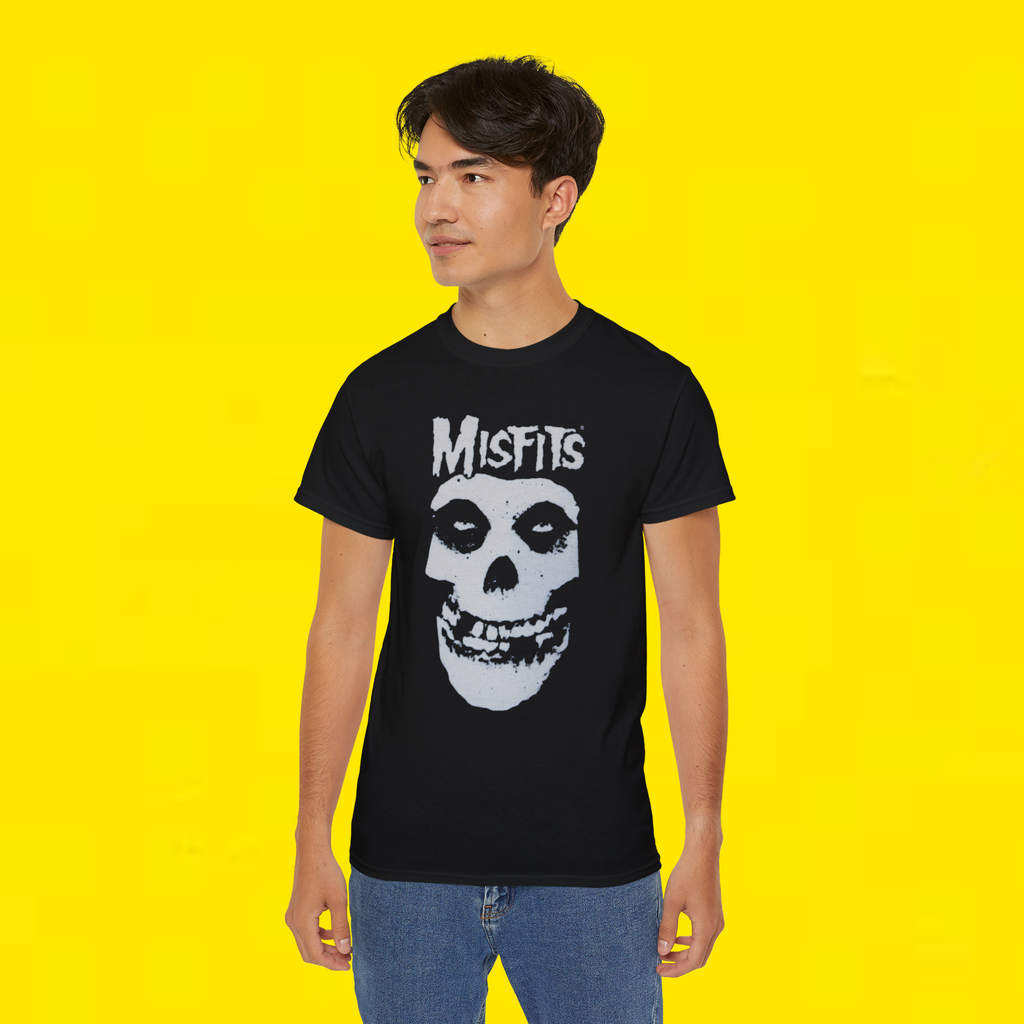 Misfits T-Shirt