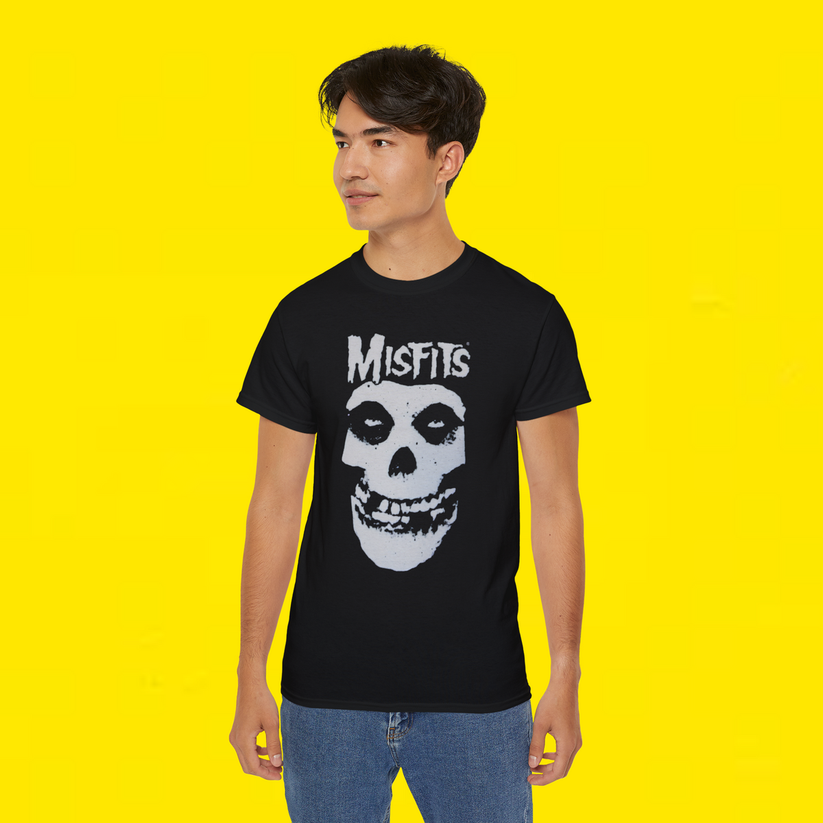 Misfits T-Shirt