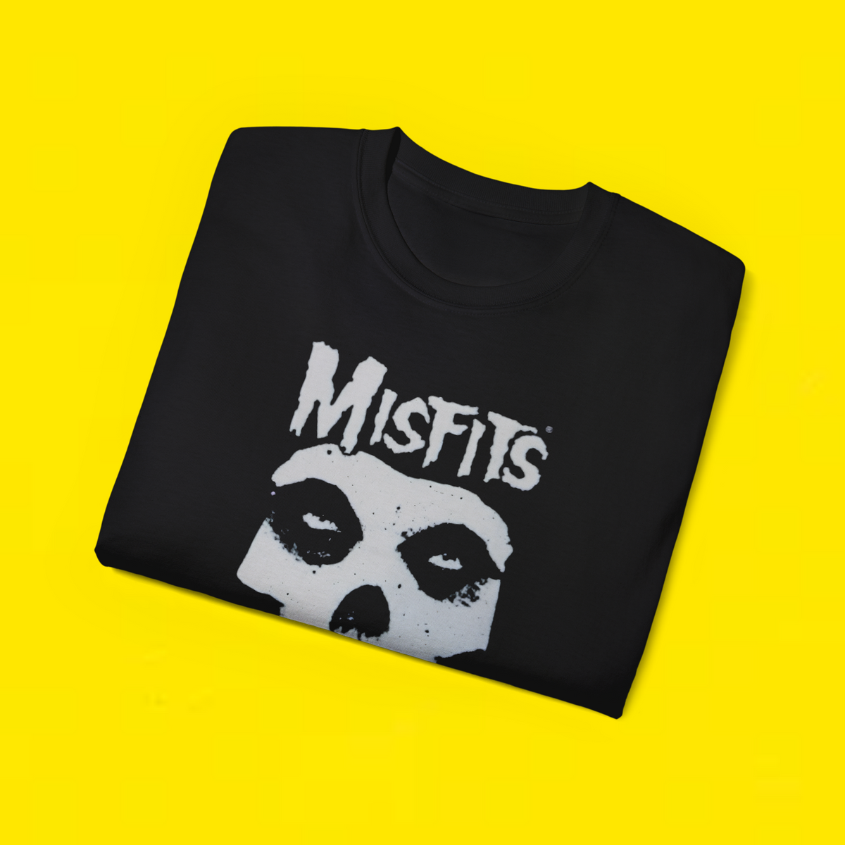 Misfits T-Shirt