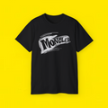 Moncler Unisex shirt