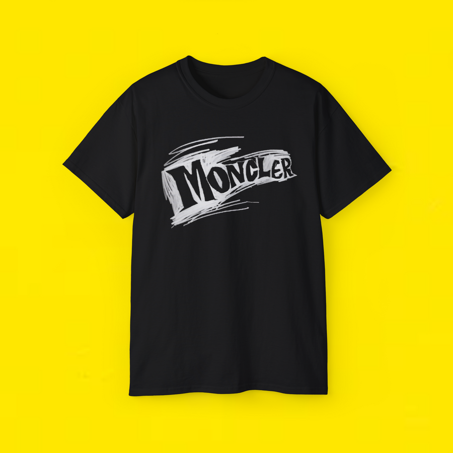 Moncler Unisex shirt