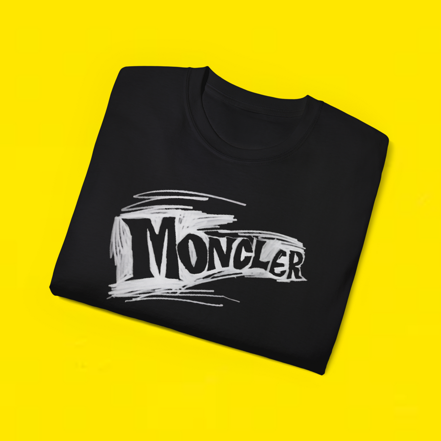 Moncler Unisex shirt