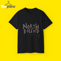 NORTHBOUND-Ylva Ironheart Shirt