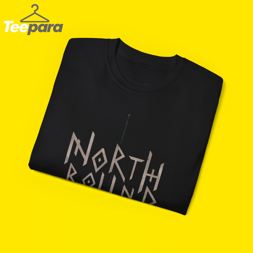 NORTHBOUND-Ylva Ironheart Shirt