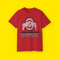 Ohio State T-Shirt