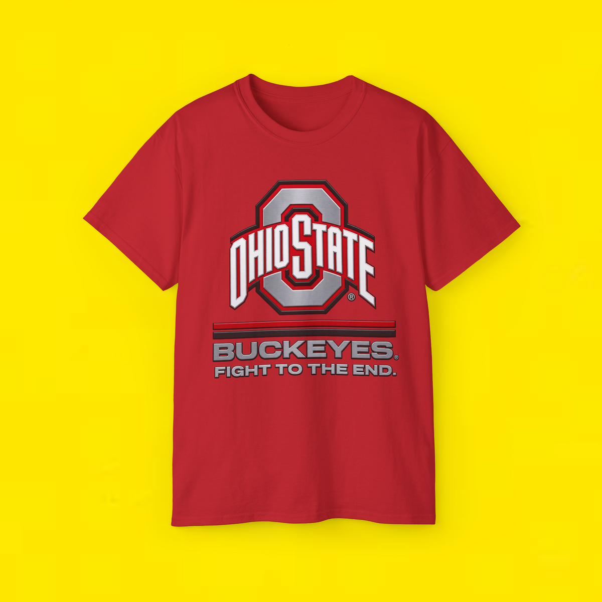 Ohio State T-Shirt