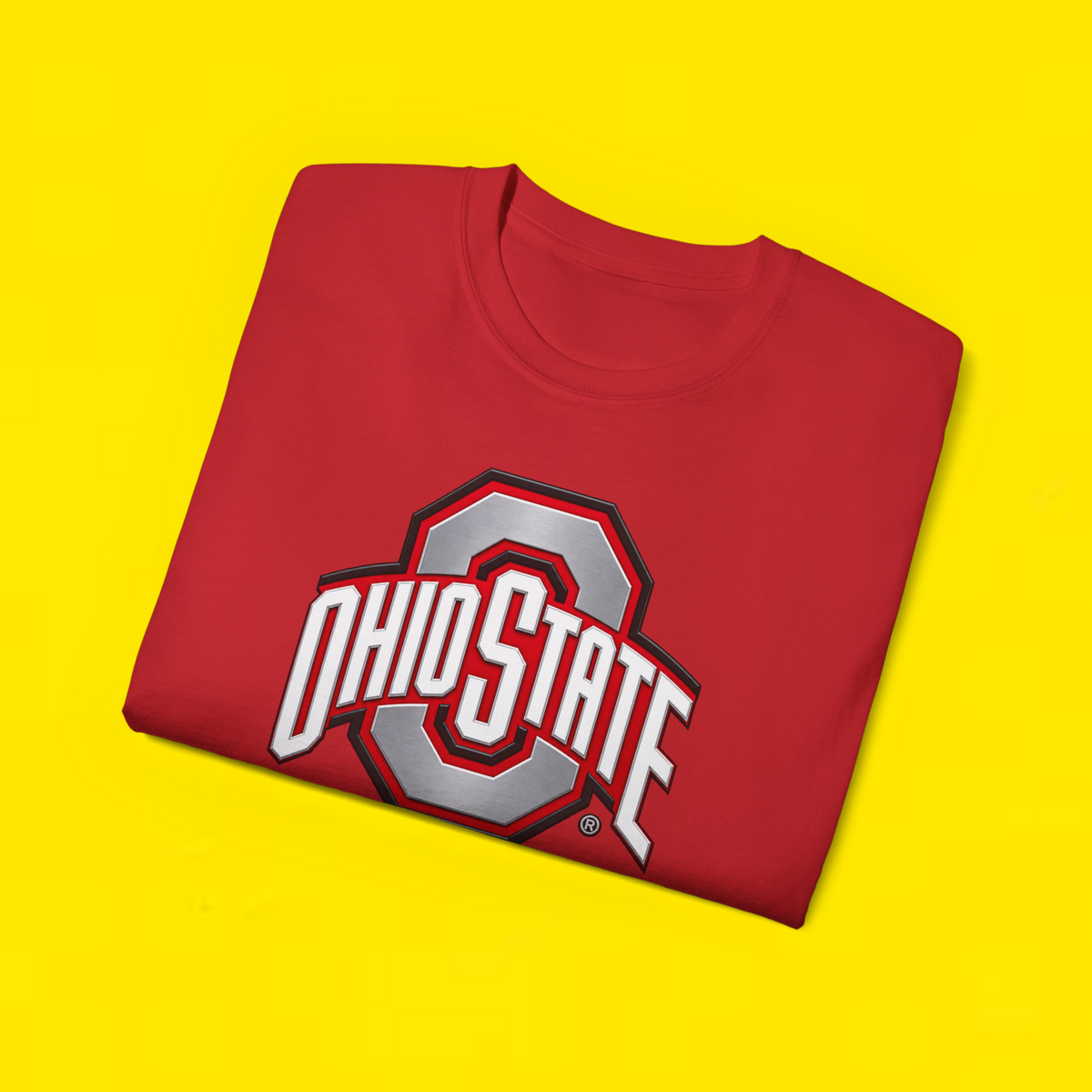 Ohio State T-Shirt