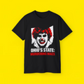 Ohio’s Tate Murdering Macs Shirt