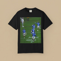 Ole Miss Players Taunting Lane Kiffin Shirt
