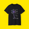 Part of a Nerve Cell Shirt