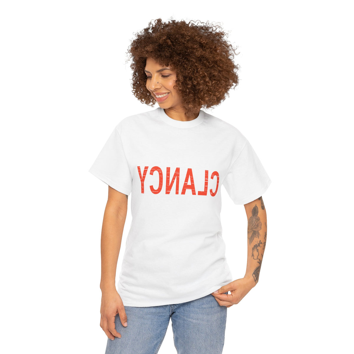 Twenty One Pilots Clancy Shirt women