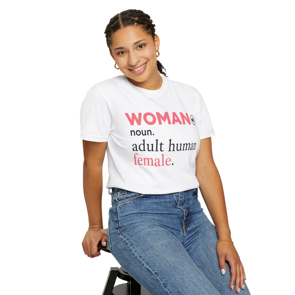 Enes Kanter Woman Noun Adult Human Female Shirt women