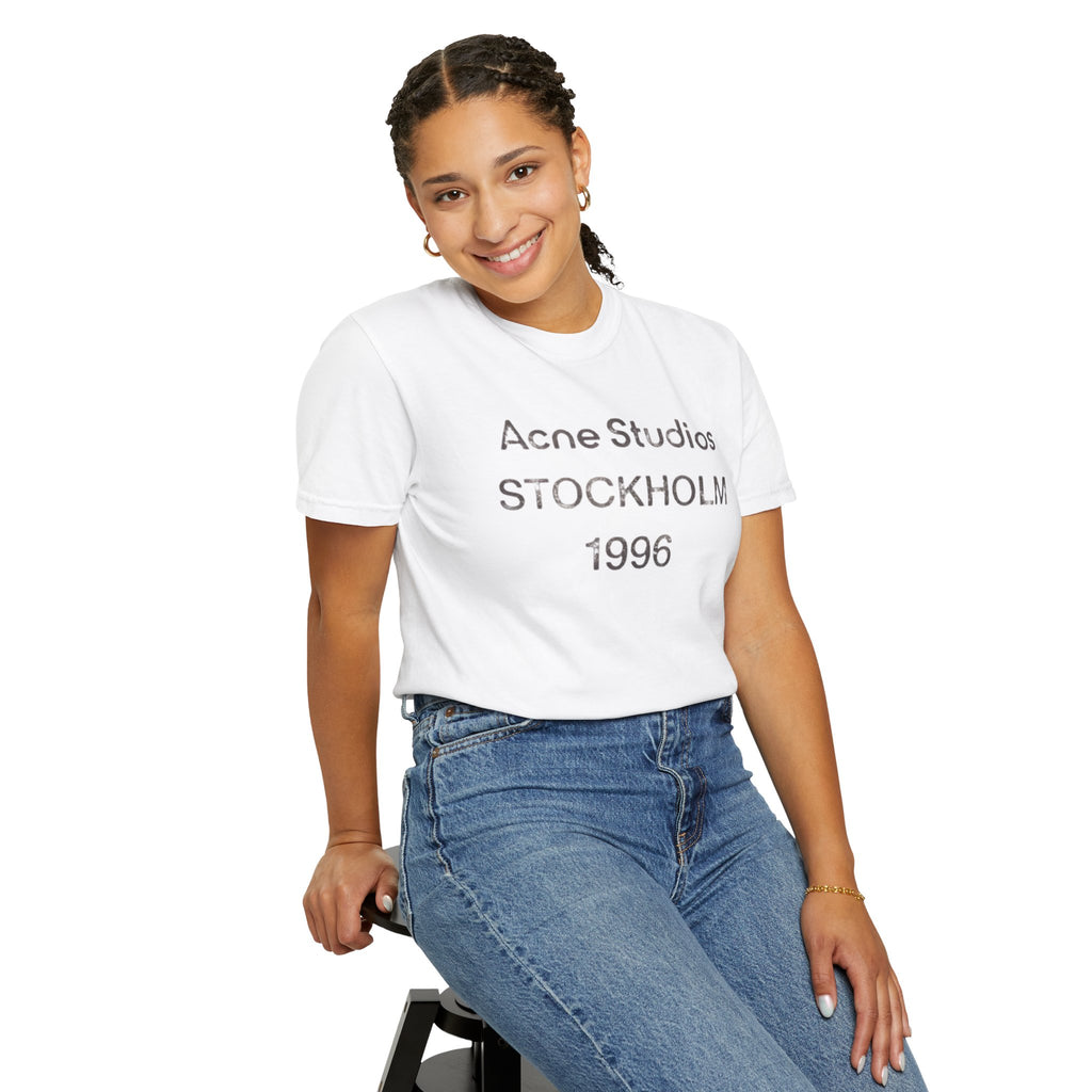 acne studios shirt women