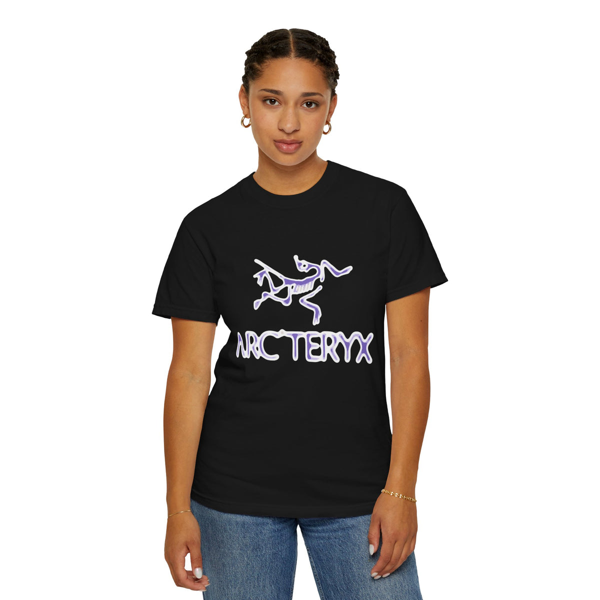 arcteryx kragg sl shirt rei sale