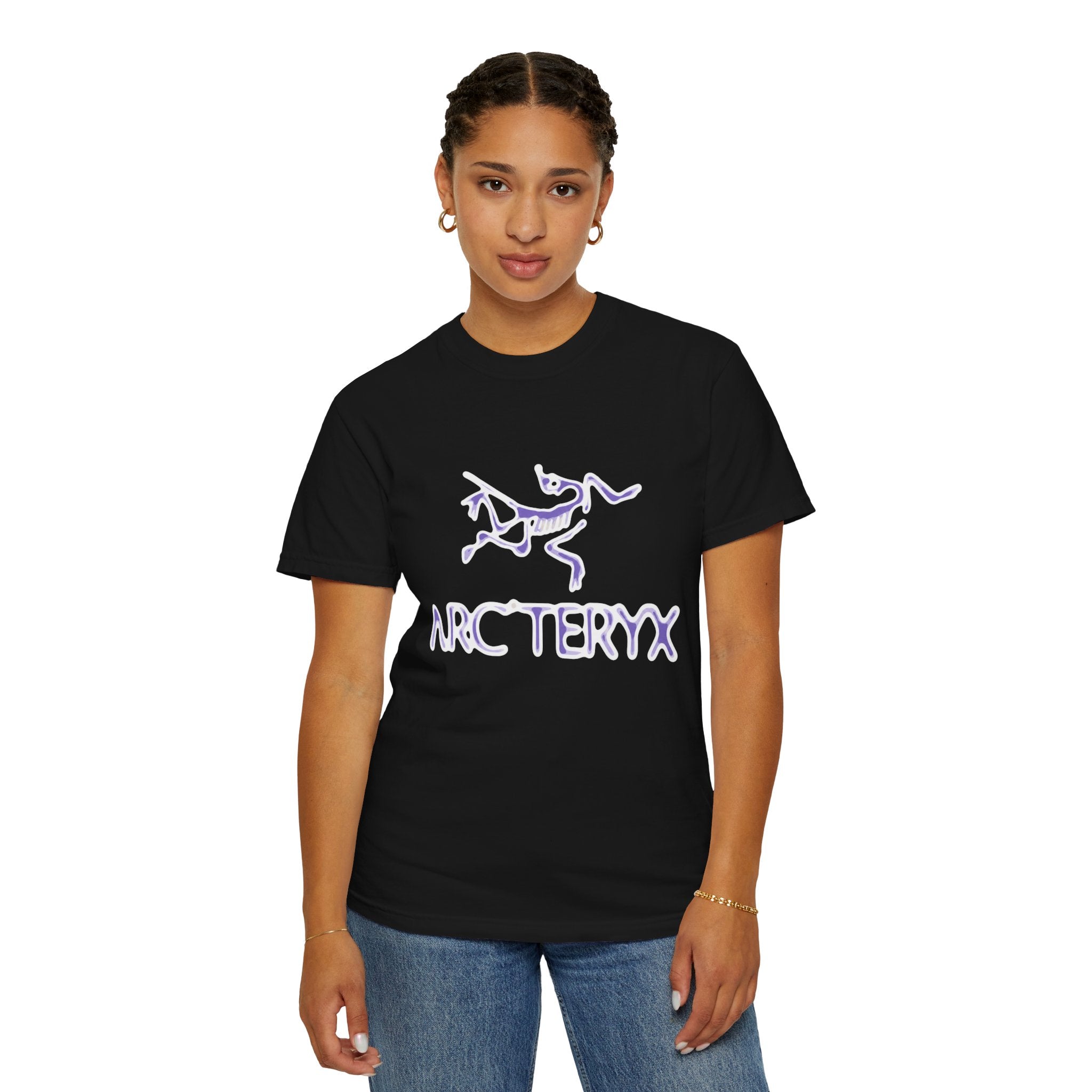 arcteryx kragg sl shirt rei sale