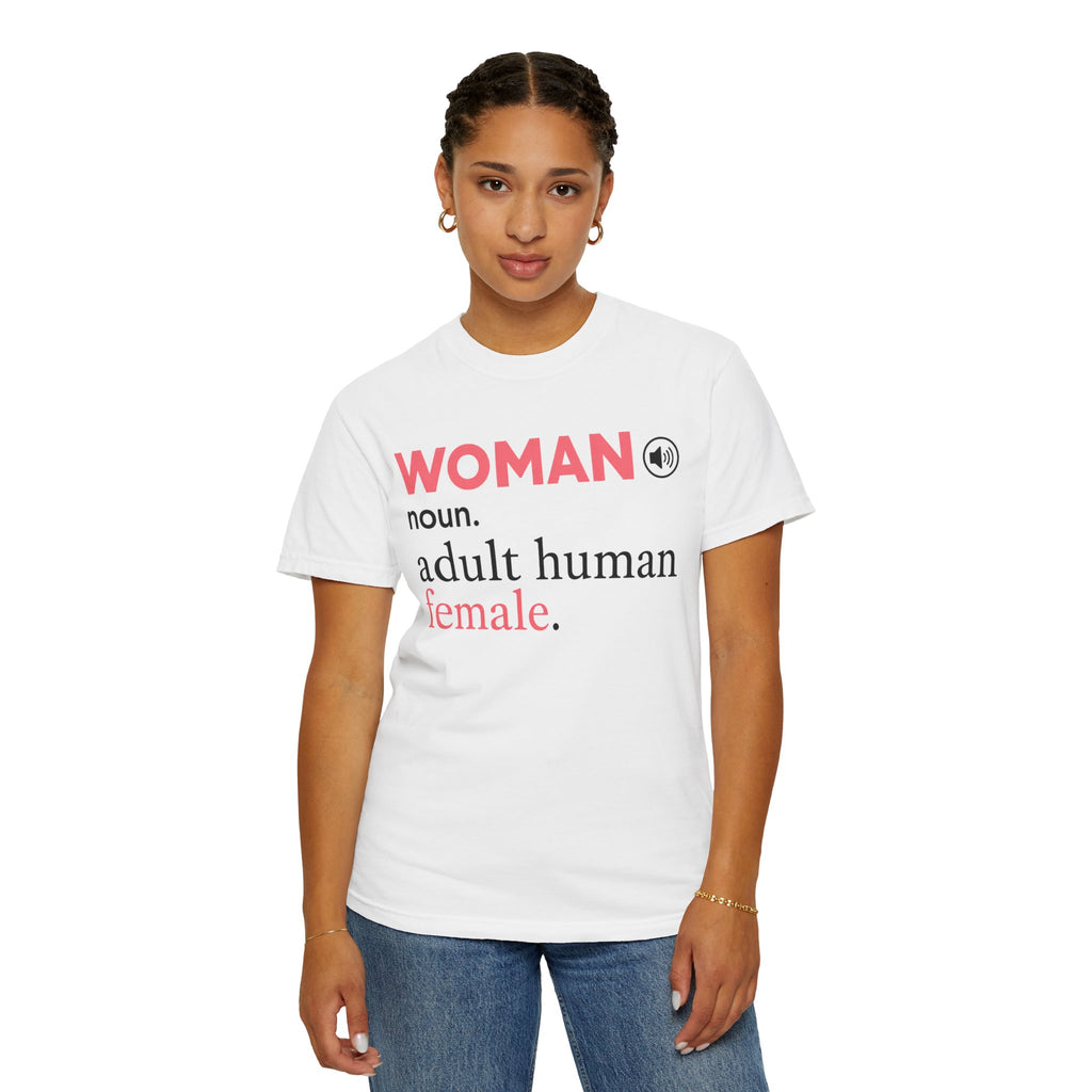 Enes Kanter Woman Noun Adult Human Female Shirt women