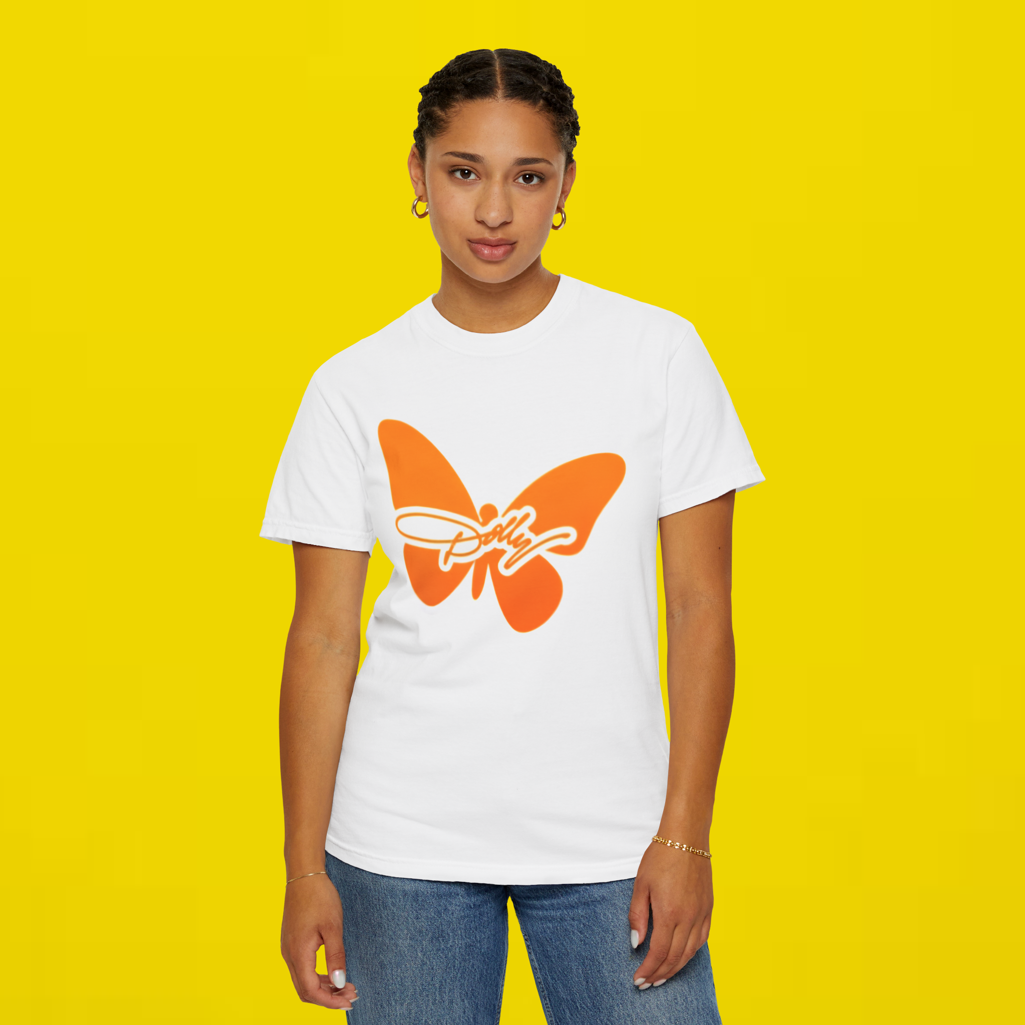 Tennessee Football Helmet Sticker Dolly Parton Shirt