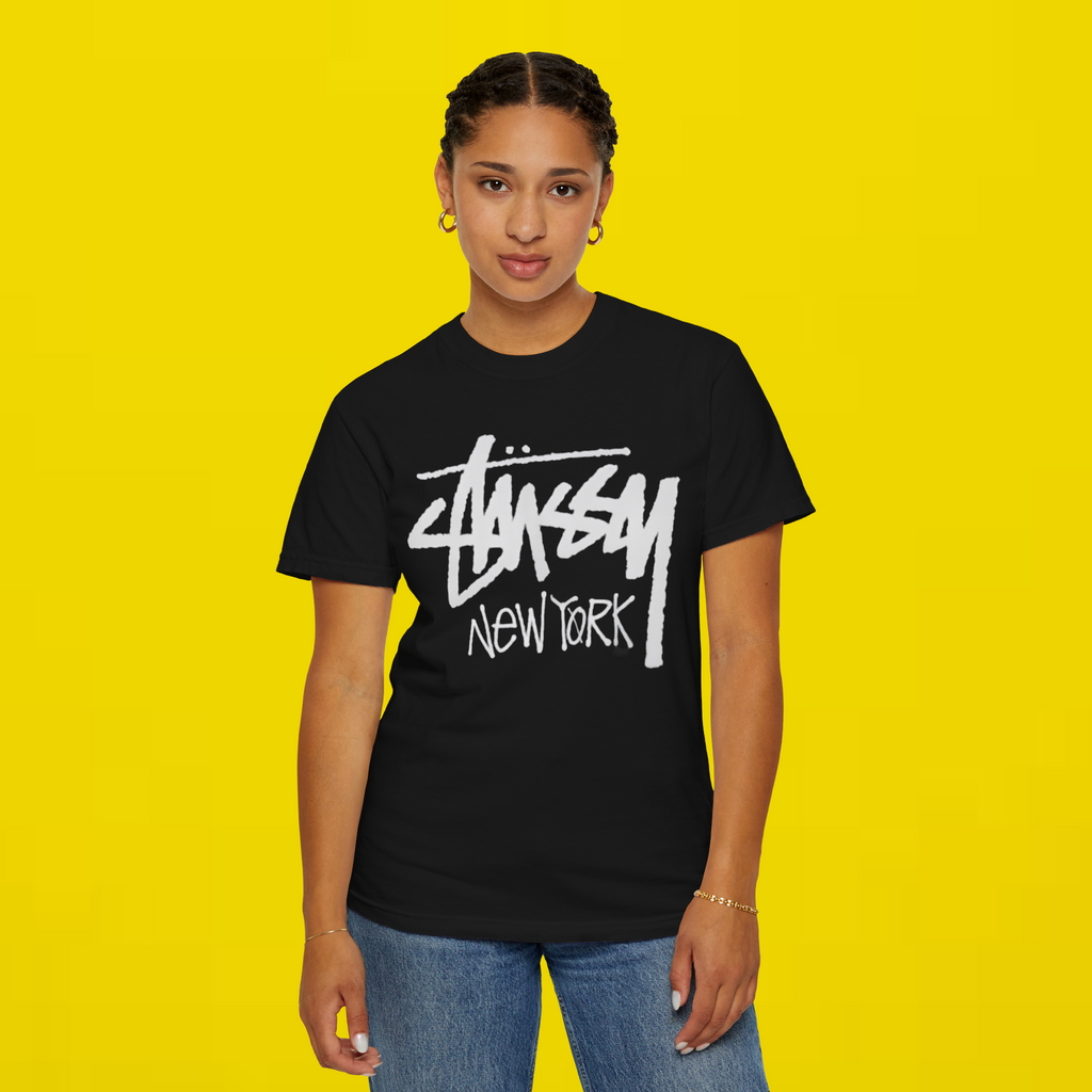 https://www.teepara.com/products/stussy-shirt-classic-streetwear-tee