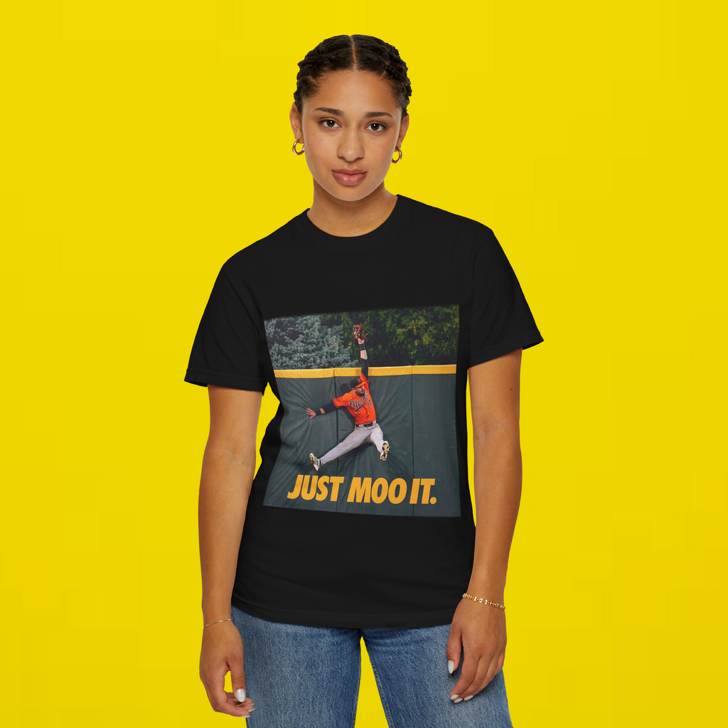 Colton Cowser Catch Shirt