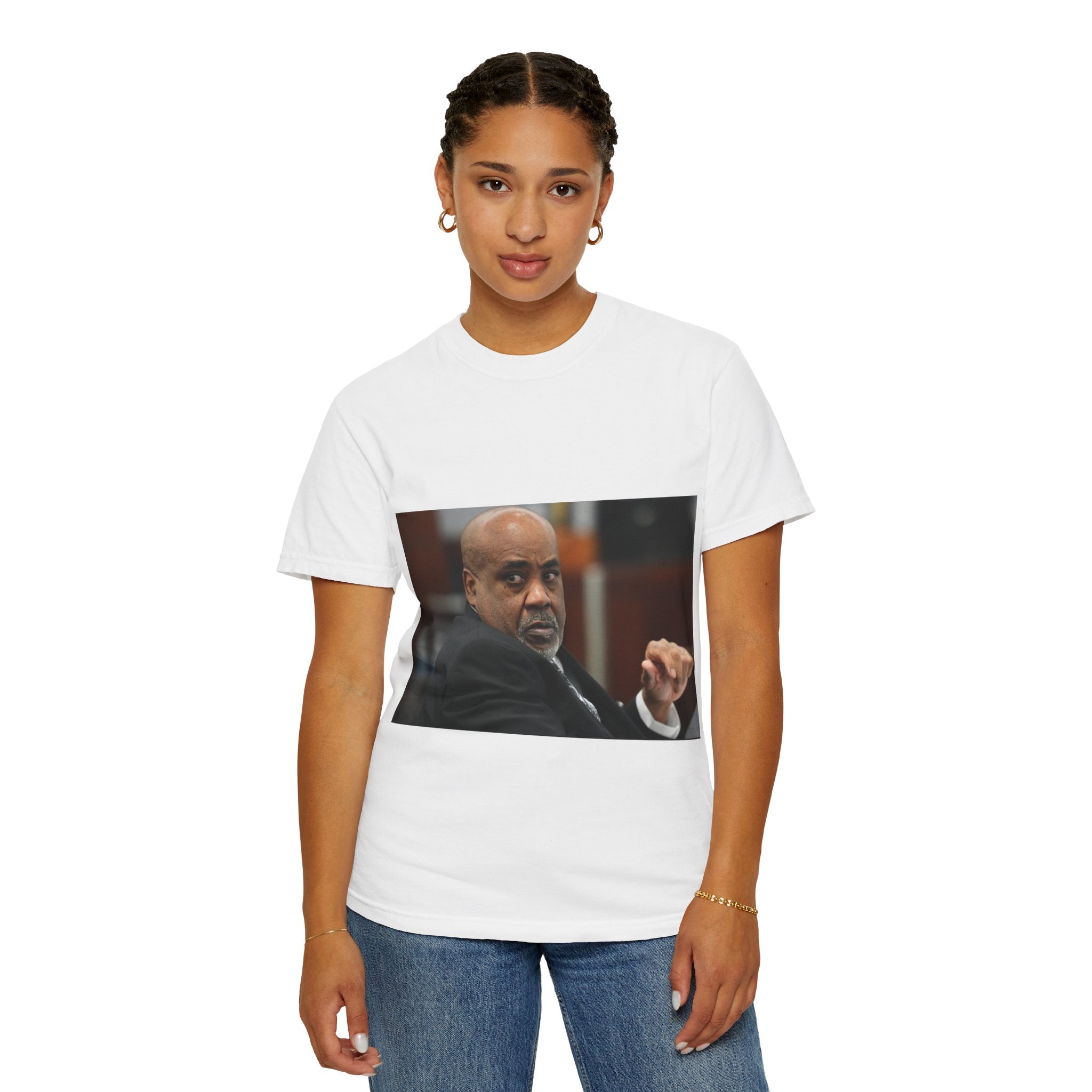tupac autopsy shirt women