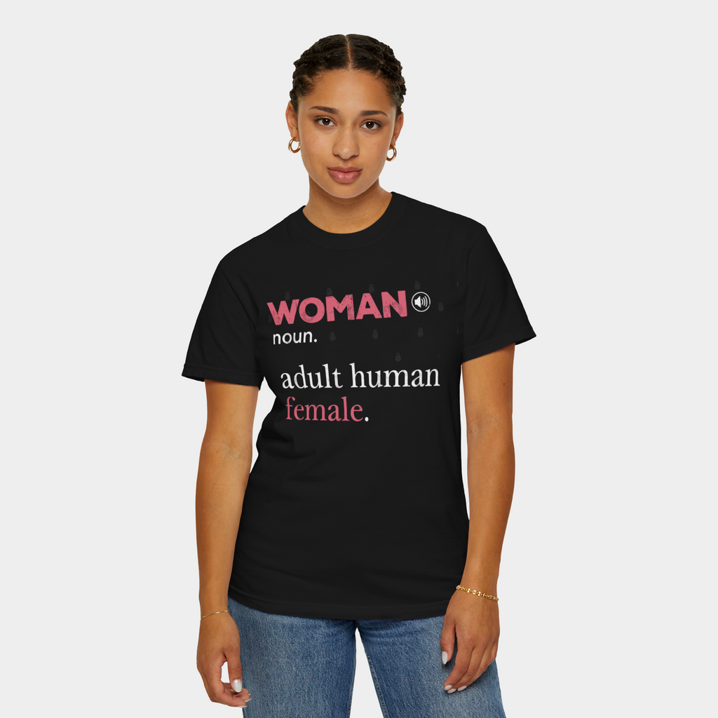 enes kanter shirt(Woman-Noun-Adult-Human-Female)