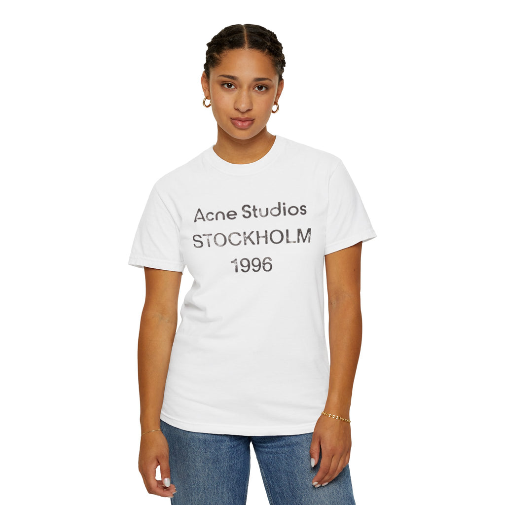 acne studios shirt women