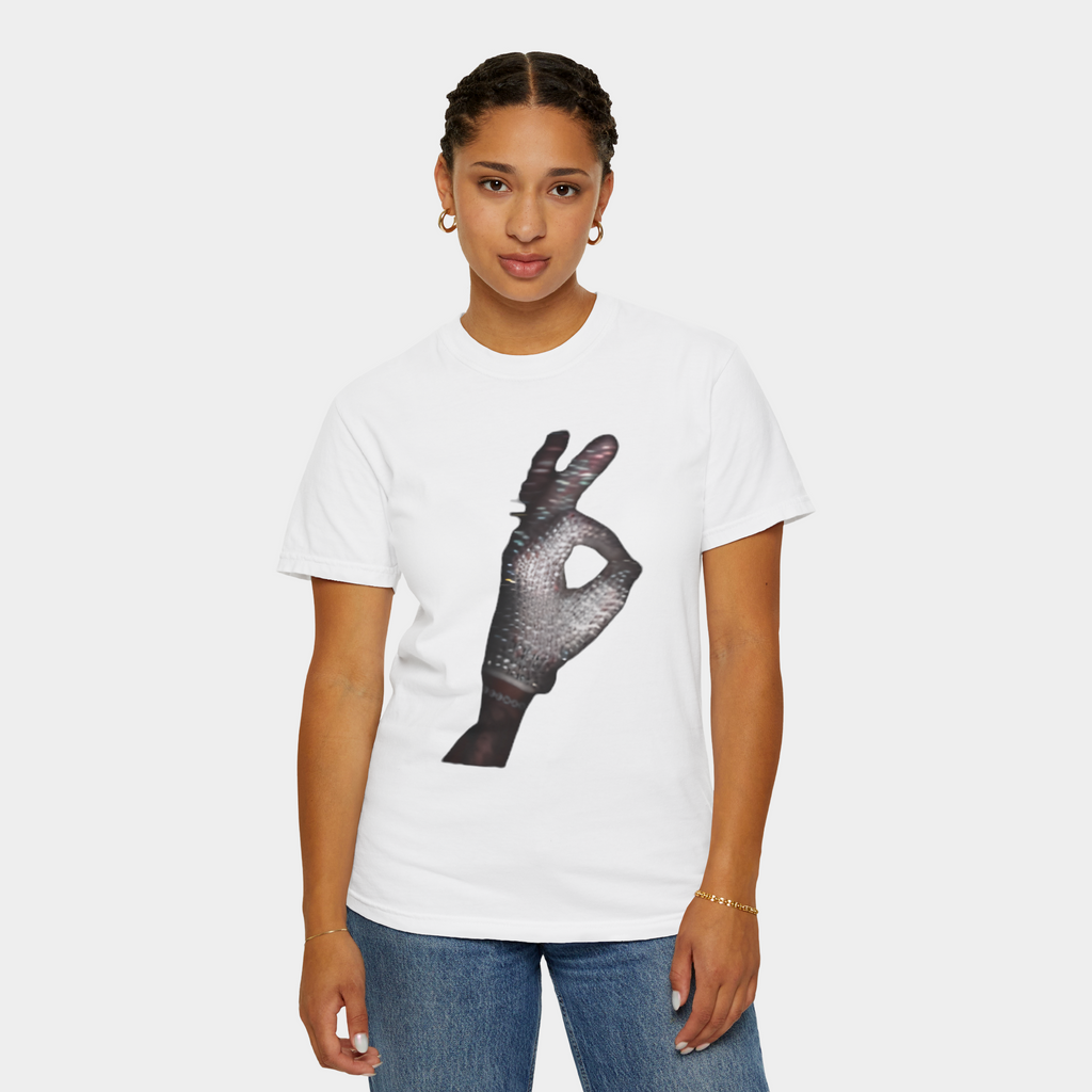 Drake Iceman Album Shirt
