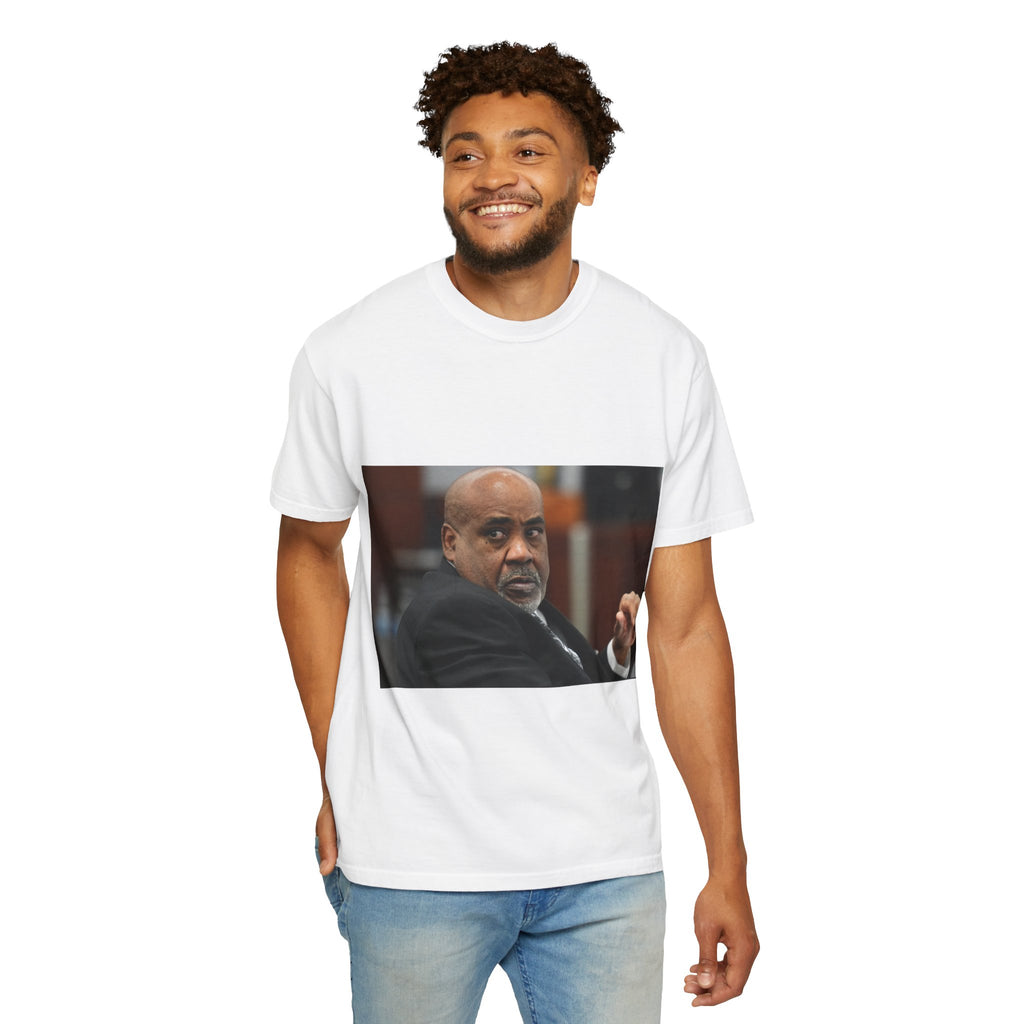 tupac autopsy shirt men