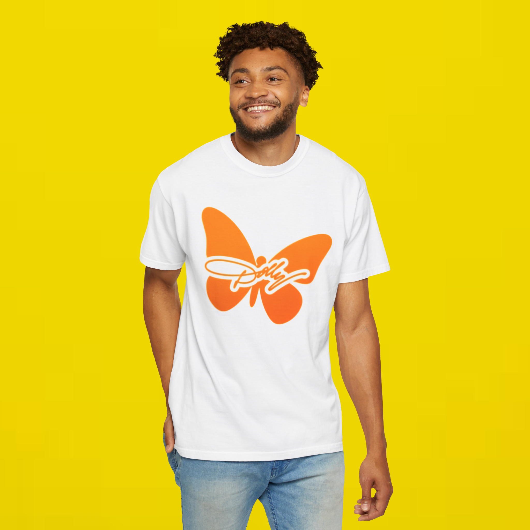 Tennessee Football Helmet Sticker Dolly Parton Shirt