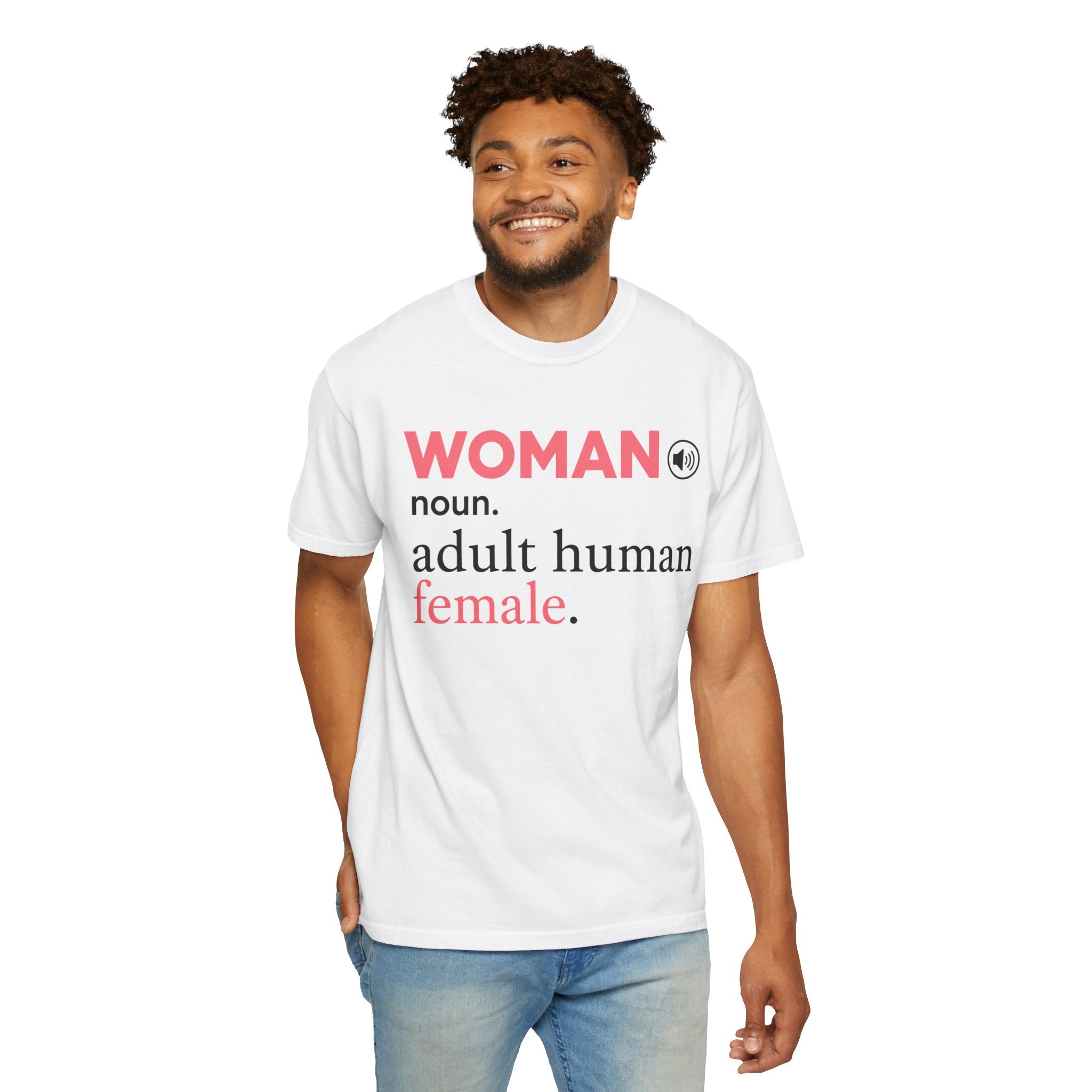 Enes Kanter Woman Noun Adult Human Female Shirt men