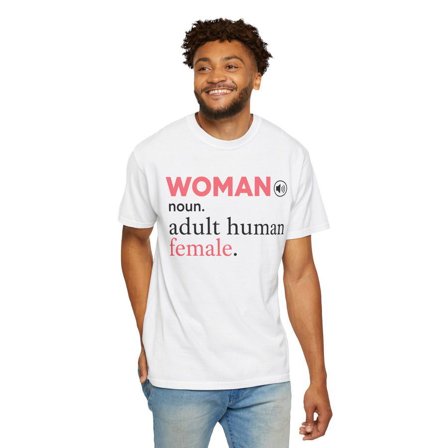 Enes Kanter Woman Noun Adult Human Female Shirt men