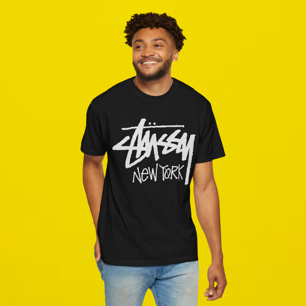 https://www.teepara.com/products/stussy-shirt-classic-streetwear-tee