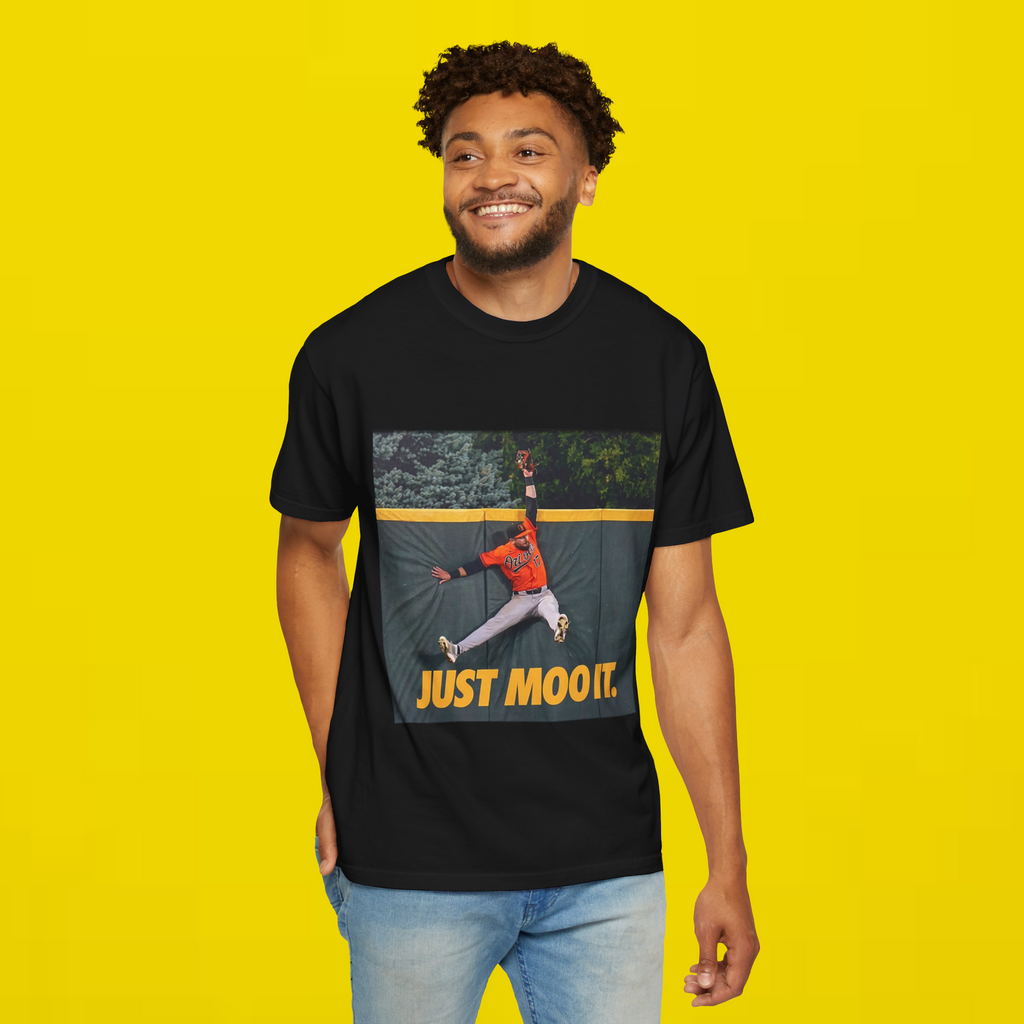 Colton Cowser Catch Shirt