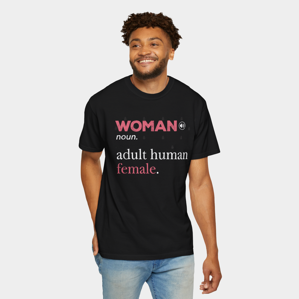 enes kanter shirt(Woman-Noun-Adult-Human-Female)