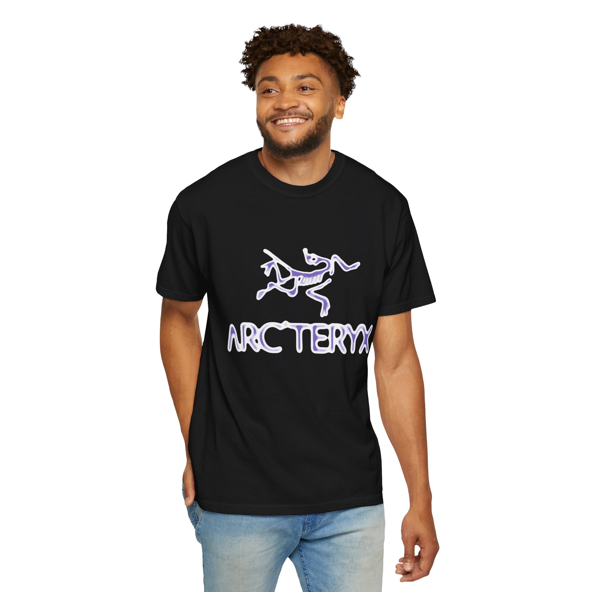 arcteryx kragg sl shirt rei sale 