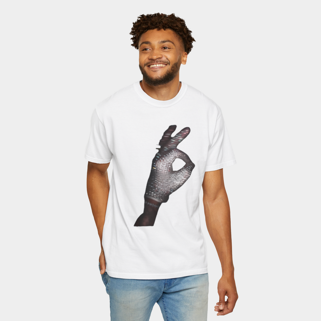 Drake Iceman Album Shirt