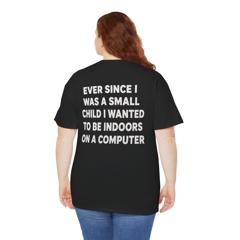 Ever Since I Was Young I Wanted To Be Placed On A Performance Improvement Plan