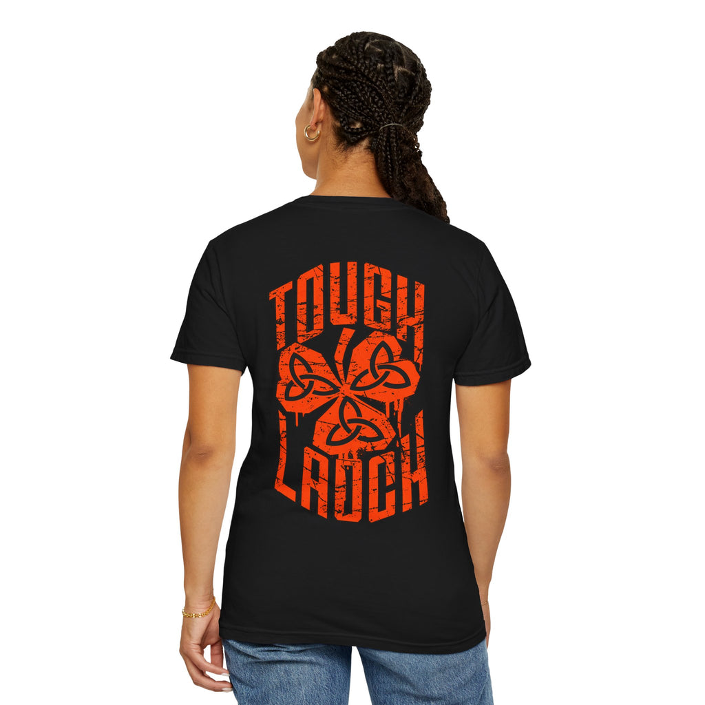 Sheamus - Fella - Mens Authentic WWE T-Shirt