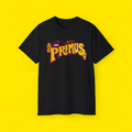 Primus T-Shirt