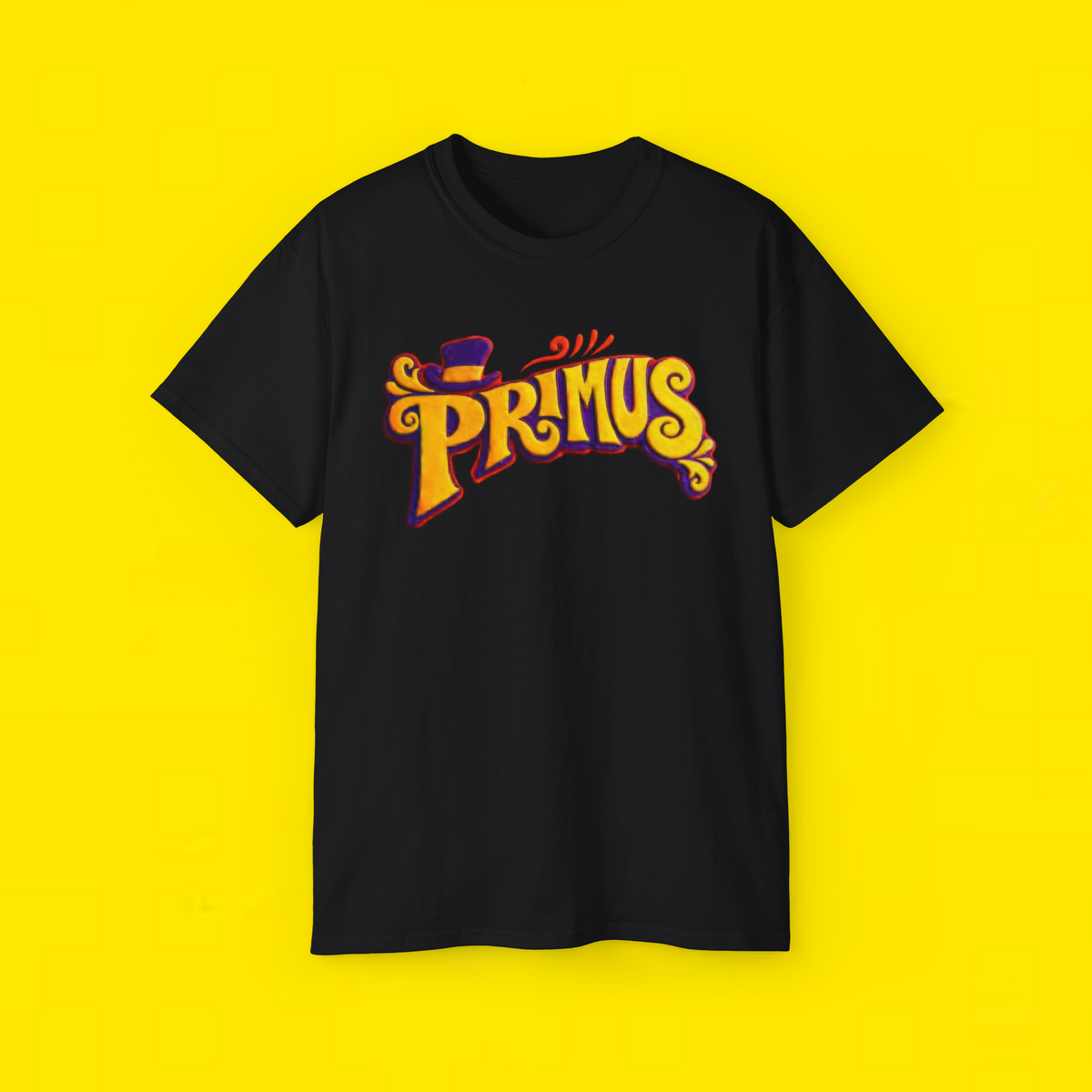 Primus T-Shirt