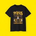 Primus Tribute To Kings Shirt
