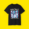 Prong Beg to differ T-Shirt