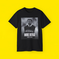 RIP Mike Ditka Shirt