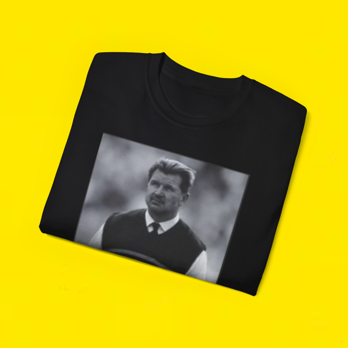 RIP Mike Ditka Shirt