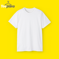Custom T-Shirt – Upload Your Own Design